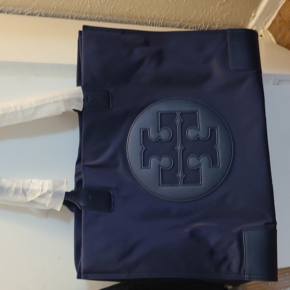Tory Burch Tote